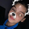 Manu