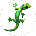 Avatar de Fagalo.