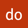do duy