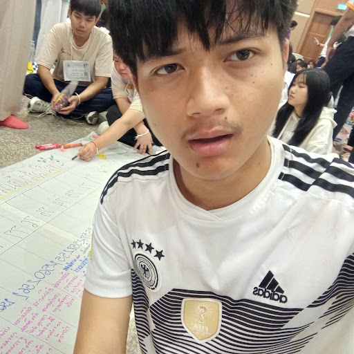 047 ปรุฬห์ ใยสุ่น