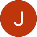 Joseph Sanborn's profile image