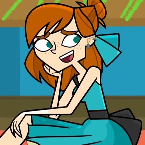 Emily