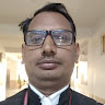Dr Ranjit Bindal