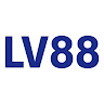 Nhà cái LV88