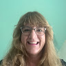 Writer: Kellie  Reed Ashcraft