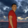 Created by