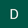 DILSHAD
