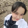 Ava