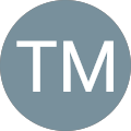 TM sadf