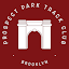 Prospect Park Track Club (Owner)