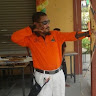 Jundullah Z