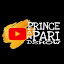 Prince and Pari Show