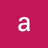 User ID : 381937