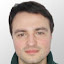 Nenad Aleksijevic