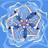 Created by