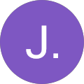 Avatar de J..A