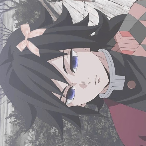 Muichirowifudeded14 