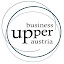 Business Upper Austria (Owner)