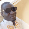 Sagiru Oussouman profile image