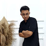 Faustinus Trias Windu Aji