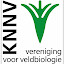 KNNV Roosendaal (Owner)