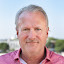 Brett's Realty “Key Realty” Group (Owner)