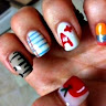 Created by