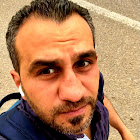 Kullanıcı: Mohamed Fayez