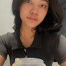 Agesta Putri