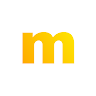 Mukesh Thankar (DevM)