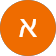 אביטל לוי