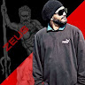 Deep sharma