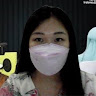 Vera Tham