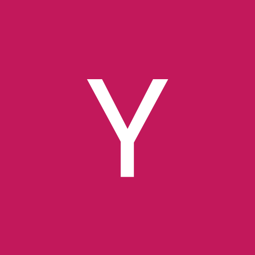 Yogesh Dongol