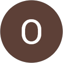 Olivia Chen Avatar