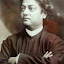 Vishwatmananda Swami