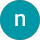 nicola borbui profile picture