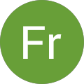 Avatar de François.r