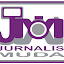 Jurnalis Muda (Owner)