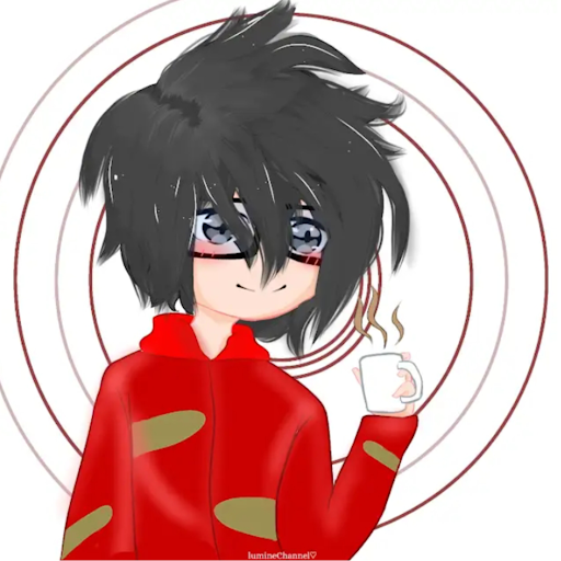 TheZoneOfDiego726