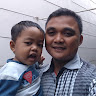 Created by
