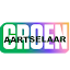 Groen Aartselaar (Owner)