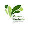 Green Kashmir Tour and Travels (Owner)