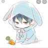 user_j5xjgoiaeyuj4px9 member profile picture