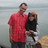 Created by