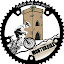 Monturbike Monturque (Owner)