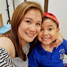 Lilian Lois Penalosa