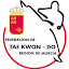 Taekwondo Murcia (Owner)
