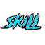 Skill