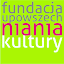 Fundacja Upowszechniania Kultury (Owner)